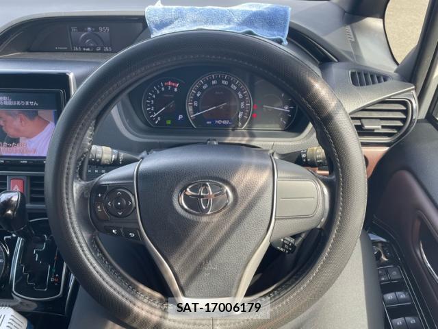 Toyota ESQUIRE 2017-10 8726167-6