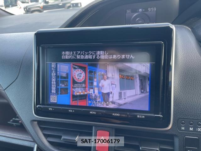 Toyota ESQUIRE 2017-10 8726167-7