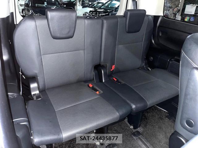 Toyota ESQUIRE 2016-02 8726348-10