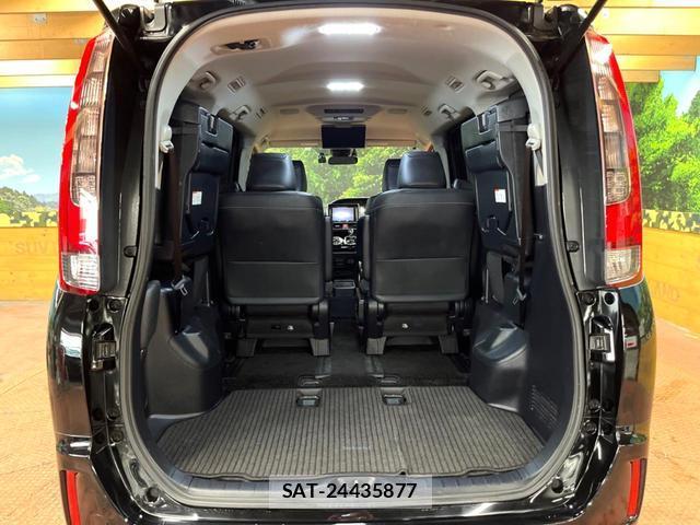 Toyota ESQUIRE 2016-02 8726348-11
