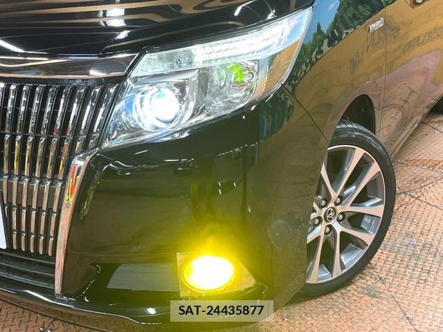 Toyota ESQUIRE 2016-02 8726348-13