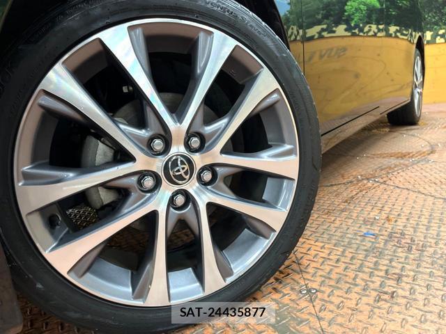 Toyota ESQUIRE 2016-02 8726348-14