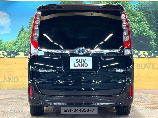 Toyota ESQUIRE 2016-02 8726348-16