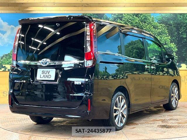 Toyota ESQUIRE 2016-02 8726348-18