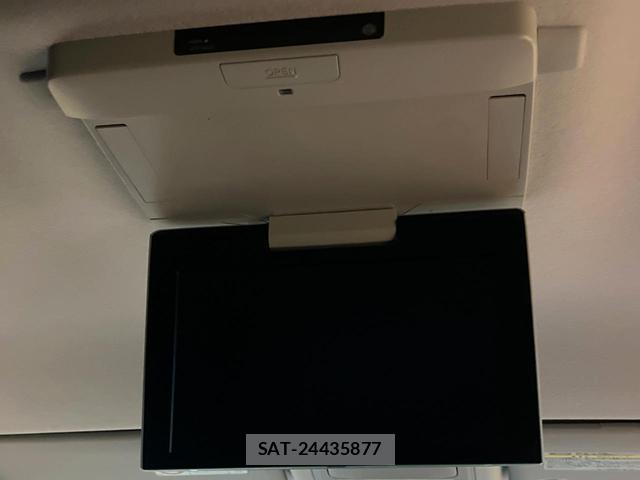 Toyota ESQUIRE 2016-02 8726348-2
