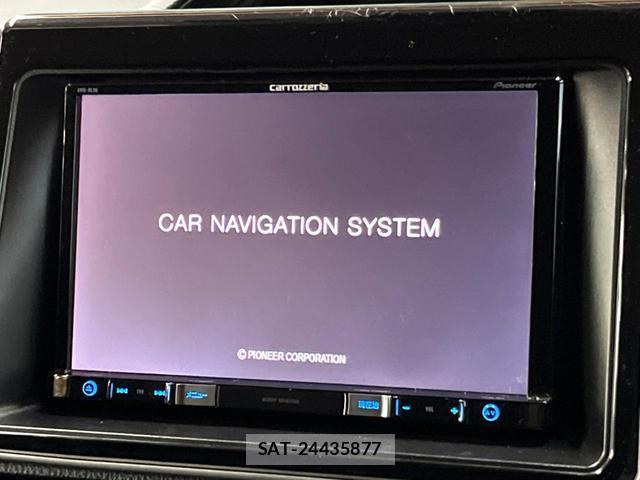 Toyota ESQUIRE 2016-02 8726348-3