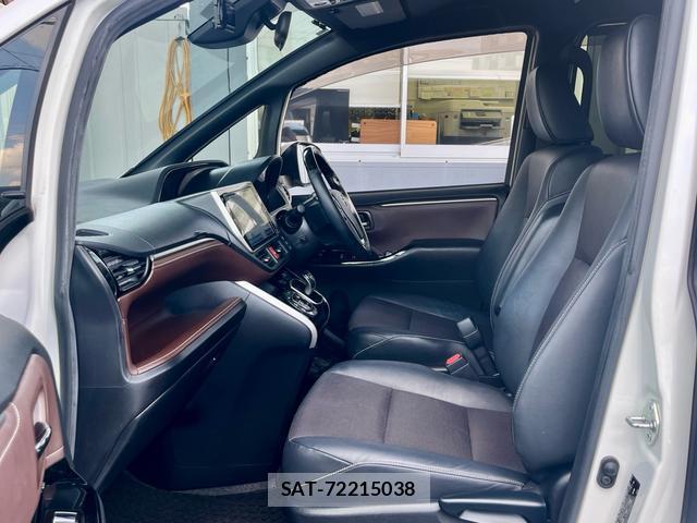 Toyota ESQUIRE 2017-07 8726849-14