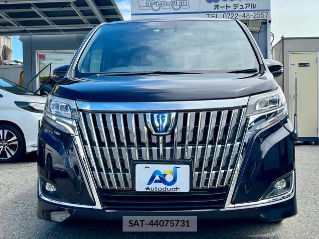 Toyota ESQUIRE 2017-09 8726852-1