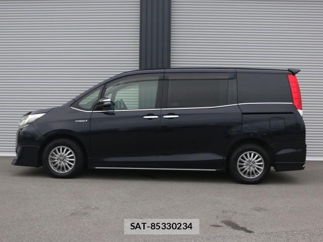 Toyota ESQUIRE 2015-09 8728438-10