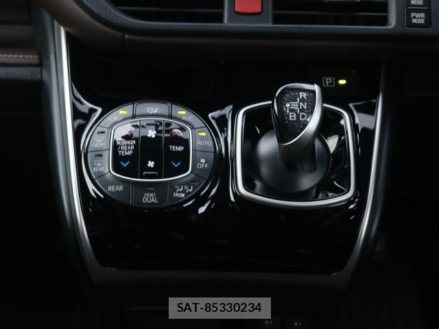 Toyota ESQUIRE 2015-09 8728438-15