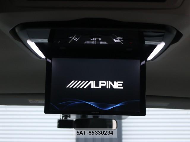 Toyota ESQUIRE 2015-09 8728438-16