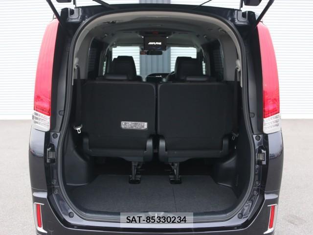 Toyota ESQUIRE 2015-09 8728438-18
