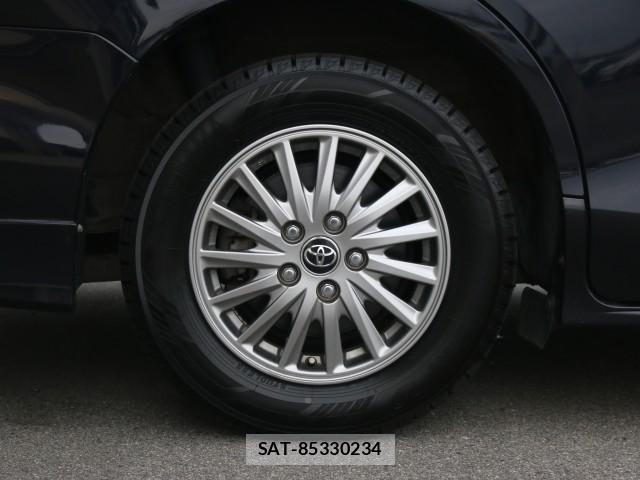 Toyota ESQUIRE 2015-09 8728438-19
