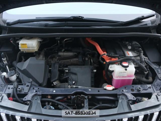 Toyota ESQUIRE 2015-09 8728438-7