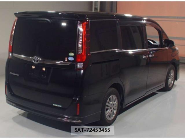 Toyota ESQUIRE 2017-04 8729257-1