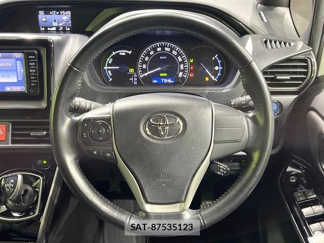 Toyota ESQUIRE 2018-08 8730339-10