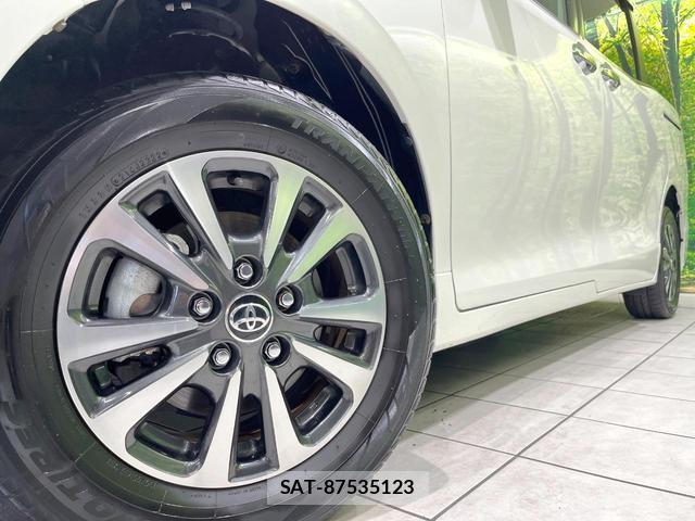 Toyota ESQUIRE 2018-08 8730339-12