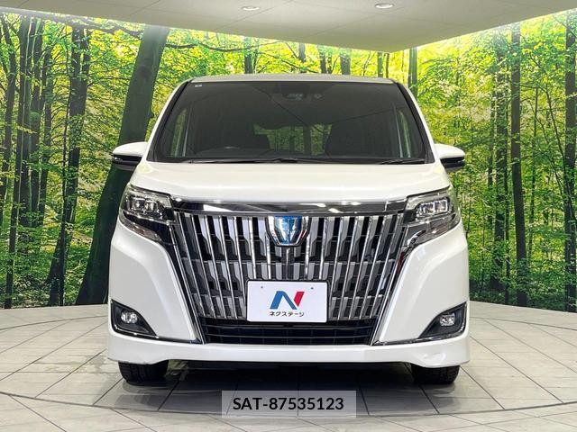 Toyota ESQUIRE 2018-08 8730339-13