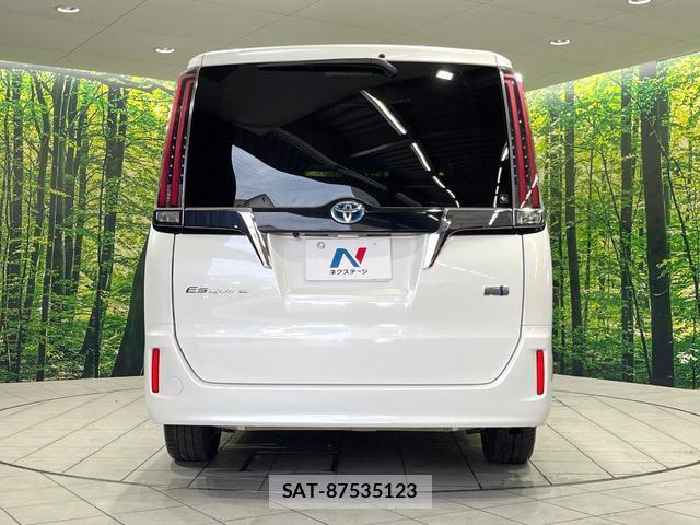 Toyota ESQUIRE 2018-08 8730339-14
