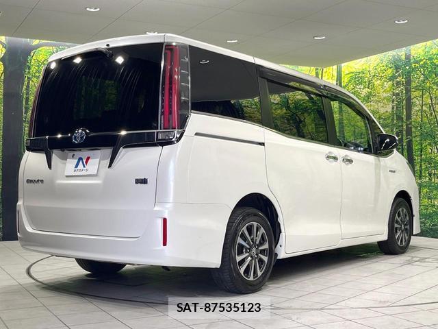 Toyota ESQUIRE 2018-08 8730339-16