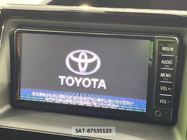 Toyota ESQUIRE 2018-08 8730339-2