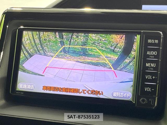 Toyota ESQUIRE 2018-08 8730339-3