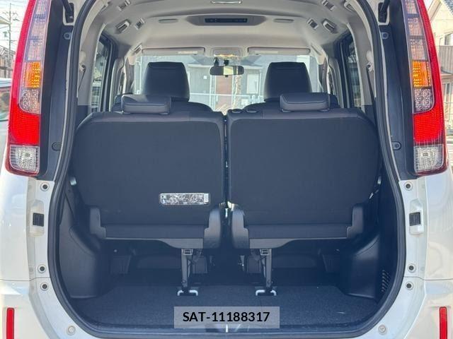 Toyota ESQUIRE 2015-04 8730547-10