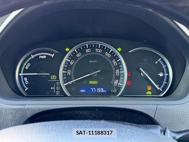 Toyota ESQUIRE 2015-04 8730547-12
