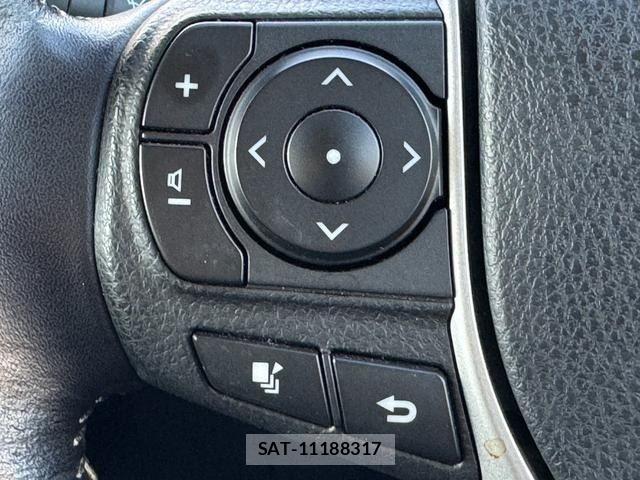 Toyota ESQUIRE 2015-04 8730547-13