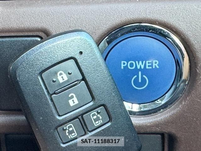 Toyota ESQUIRE 2015-04 8730547-14