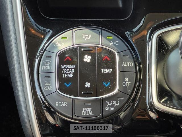 Toyota ESQUIRE 2015-04 8730547-16