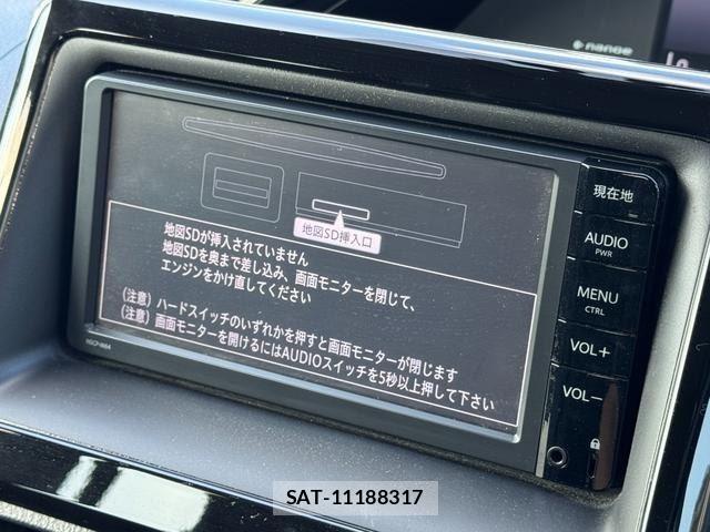 Toyota ESQUIRE 2015-04 8730547-18