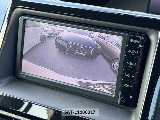 Toyota ESQUIRE 2015-04 8730547-19