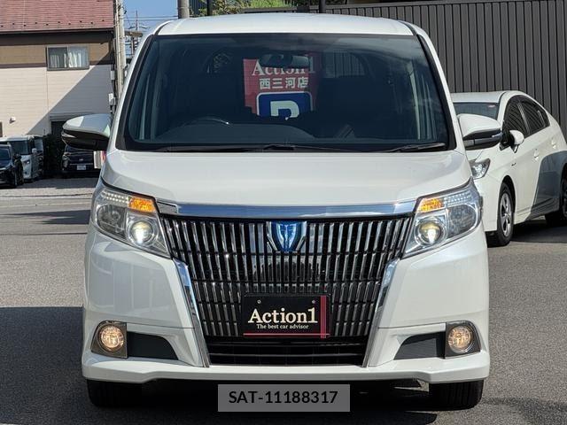 Toyota ESQUIRE 2015-04 8730547-2
