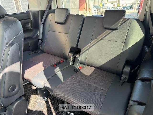 Toyota ESQUIRE 2015-04 8730547-9