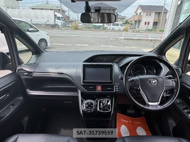Toyota ESQUIRE 2015-05 8730549-1