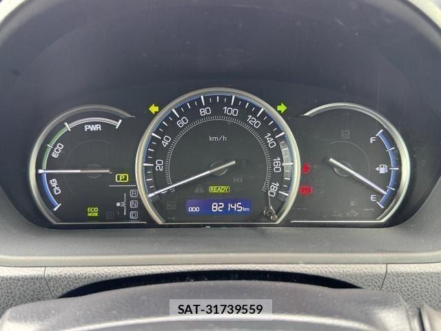 Toyota ESQUIRE 2015-05 8730549-11
