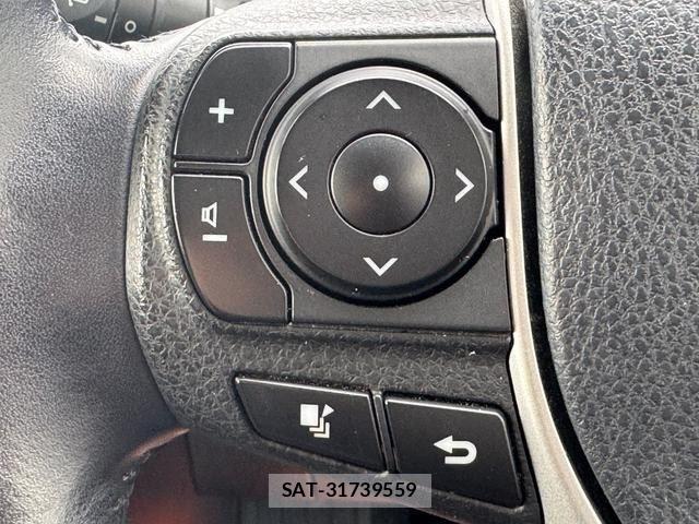 Toyota ESQUIRE 2015-05 8730549-12