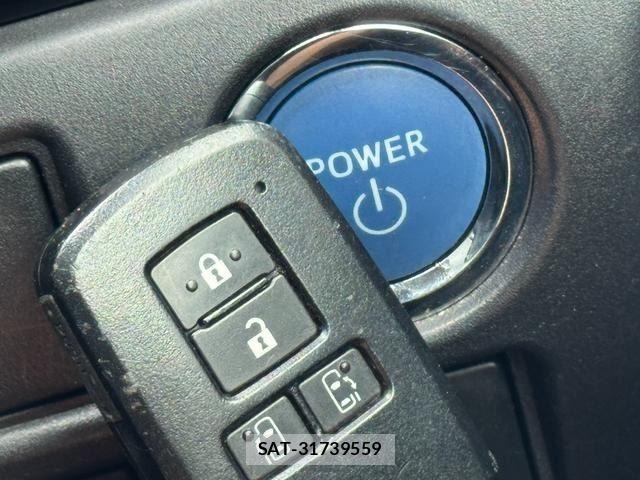 Toyota ESQUIRE 2015-05 8730549-15