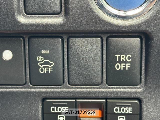 Toyota ESQUIRE 2015-05 8730549-16