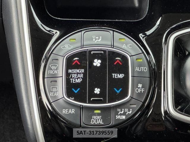 Toyota ESQUIRE 2015-05 8730549-17