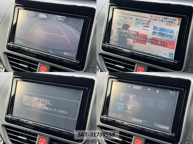 Toyota ESQUIRE 2015-05 8730549-19