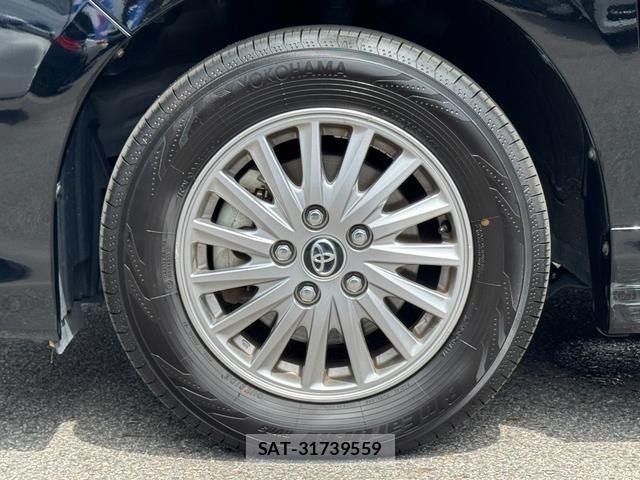 Toyota ESQUIRE 2015-05 8730549-6