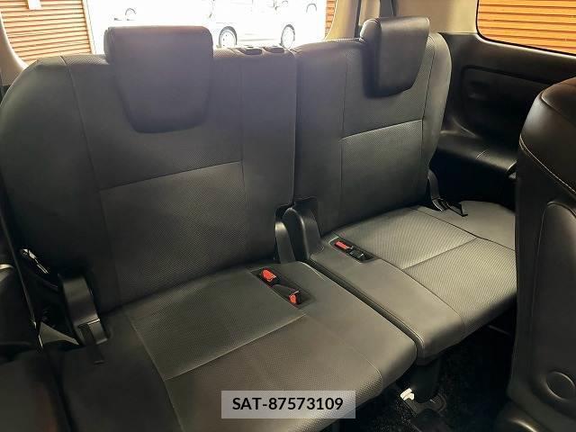 Toyota ESQUIRE 2016-02 8730867-12