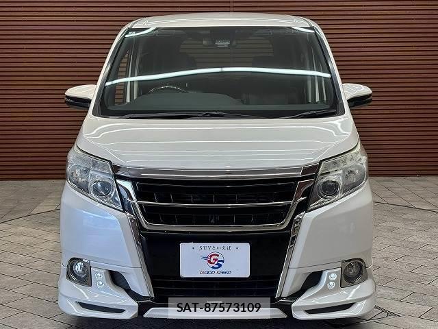Toyota ESQUIRE 2016-02 8730867-14