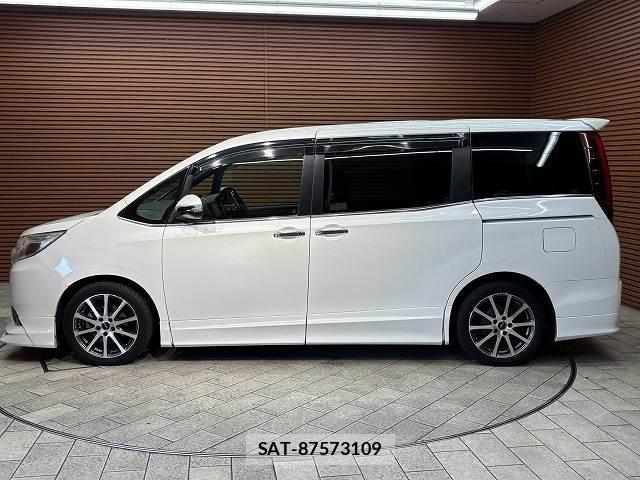 Toyota ESQUIRE 2016-02 8730867-17