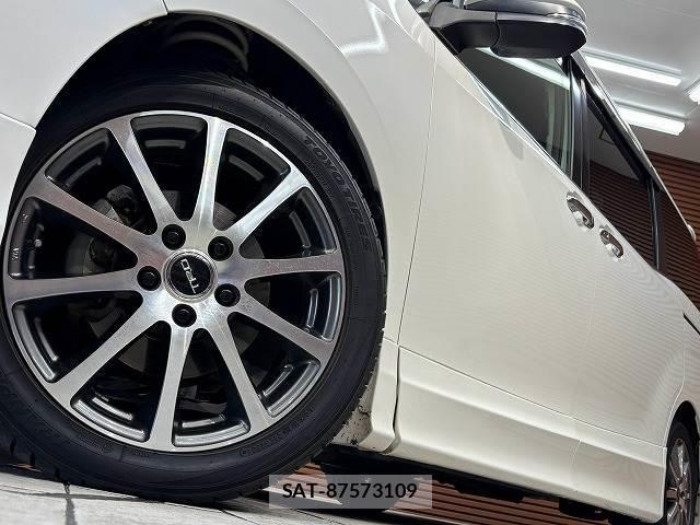 Toyota ESQUIRE 2016-02 8730867-19