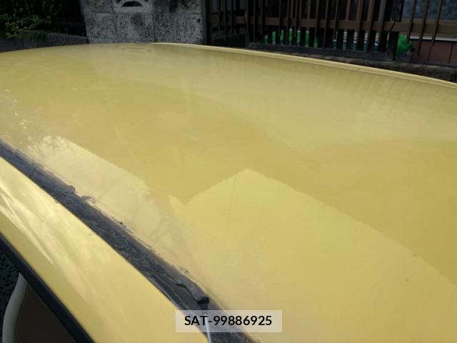 Daihatsu ESSE 2006-01 8728839-13