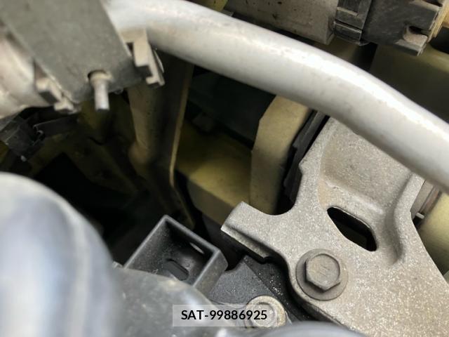 Daihatsu ESSE 2006-01 8728839-16