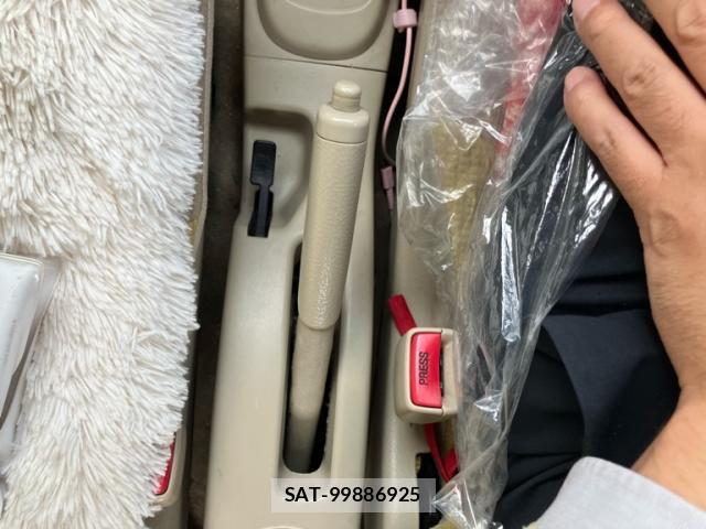 Daihatsu ESSE 2006-01 8728839-19